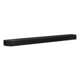 HIŠNI KINO SAMSUNG SOUNDBAR HW-Q800D