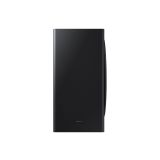 HIŠNI KINO SAMSUNG SOUNDBAR HW-Q800D