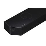 HIŠNI KINO SAMSUNG SOUNDBAR HW-Q800D