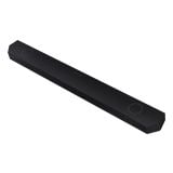 HIŠNI KINO SAMSUNG SOUNDBAR HW-Q800D