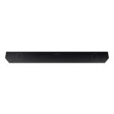 HIŠNI KINO SAMSUNG SOUNDBAR HW-Q800D