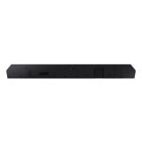 HIŠNI KINO SAMSUNG SOUNDBAR HW-Q800D