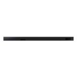 HIŠNI KINO SAMSUNG SOUNDBAR HW-Q800D