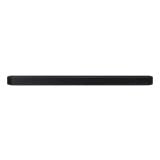 HIŠNI KINO SAMSUNG SOUNDBAR HW-Q800D