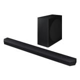 HIŠNI KINO SAMSUNG SOUNDBAR HW-Q800D