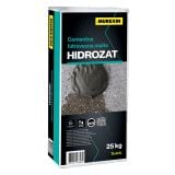 HITROVEZNA MALTA MUREXIN HIDROZAT 25 KG