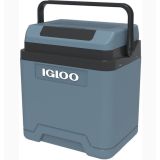 HLADILNA TORBA IGLOO 27L ACDC 12/230V