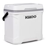 HLADILNA TORBA IGLOO MARINE 30