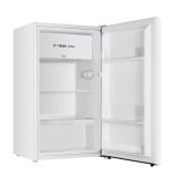 HLADILNIK GORENJE R29EPW4