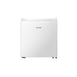 HLADILNIK GORENJE R44E4W4