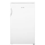 HLADILNIK GORENJE R492PW