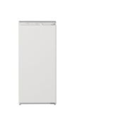 HLADILNIK GORENJE RBI412EE1