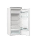 HLADILNIK GORENJE RBI412EE1