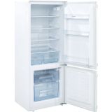 HLADILNIK IN ZAMRZOVALNIK GORENJE RKI415EP1