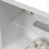 HLADILNIK TESLA RS0400ME MINI BAR