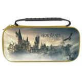 HOGWARTS LEGACY - XL STIKALO ZA STIKALO IN OLED - POKRAJINSKI SKYVIEW