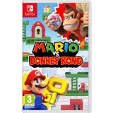 IGRA ZA NINTENDO NINTENDO MARIO VS. DONKEY KONG