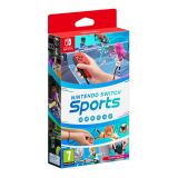 IGRA ZA NINTENDO NINTENDO NINTENDO SPORTS