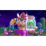 IGRA ZA NINTENDO NINTENDO SUPER MARIO 3D WORLD + BOWSER'S FURY