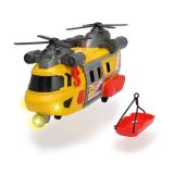 VOZILA DICKIE REŠEVALNI HELIKOPTER 30 CM