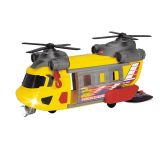 VOZILA DICKIE REŠEVALNI HELIKOPTER 30 CM