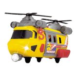 VOZILA DICKIE REŠEVALNI HELIKOPTER 30 CM