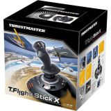 IGRALNA PALICA THRUSTMASTER T.FLIGHT STICK X PS3/PC