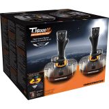 IGRALNA PALICA THRUSTMASTER T16000M FCS SPACE SIM DUO WORLDWIDE