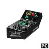 IGRALNA PALICA THRUSTMASTER VIPER PANEL WW VERSION