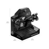 IGRALNA PALICA THRUSTMASTER VIPER TQS WW VERSION