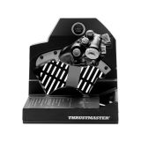 IGRALNA PALICA THRUSTMASTER VIPER TQS WW VERSION