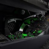 IGRALNA PALICA THRUSTMASTER VIPER TQS WW VERSION