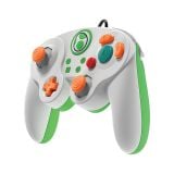 IGRALNI PLOŠČEK PDP NINTENDO SWITCH FIGHT PAD PRO YOSHI