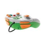 IGRALNI PLOŠČEK PDP NINTENDO SWITCH FIGHT PAD PRO YOSHI