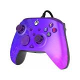 IGRALNI PLOŠČEK PDP XBOX REMATCH PURPLE FADE