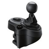 IGRALNI PRIPOMOČEK LOGITECH DRIVING FORCE SHIFTER