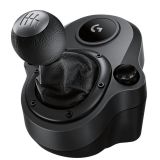 IGRALNI PRIPOMOČEK LOGITECH DRIVING FORCE SHIFTER