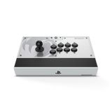 IGRALNI PRIPOMOČEK NACON PS5 ARCADE STICK