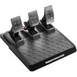 VOLAN THRUSTMASTER T-3PM WW MAGNETNA PEDALA DODATEK ZA VOLAN