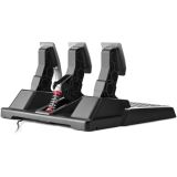 VOLAN THRUSTMASTER T-3PM WW MAGNETNA PEDALA DODATEK ZA VOLAN