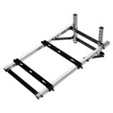 IGRALNI PRIPOMOČEK THRUSTMASTER T-PEDALS STOJALO/DRŽALO ZA PEDALA SERIJE T