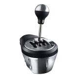 IGRALNI PRIPOMOČEK THRUSTMASTER TH8A SHIFTER MENJALNIK ADD ON PC/PS3/PS4/XBOXONE