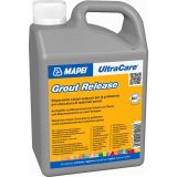 IMPREGNACIJA MAPEI ULTRACARE GROUT RELEASE 1 L