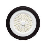 INDUSTRIJSKI REFLEKTOR ASALITE LED HIGHBAY, 100W, 4500K, 9000LM