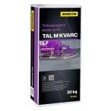 INDUSTRIJSKI TLAK MUREXIN TAL M KVARC SIVI 30 KG