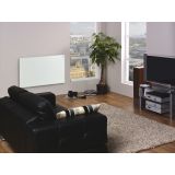 IR PANEL INFRAE2 800W BASE2