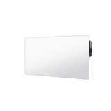 IR PANEL MIRROR WIFI ECOTECH 600W