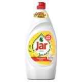 JAR LEMON 900 ML