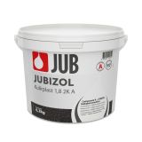 JUBIZOL KULIRPLAST 1,8 2K  A 6,3 KG