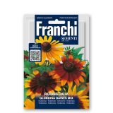 KAPUCINKA FRANCHI SEMENTI RUDBECKIA